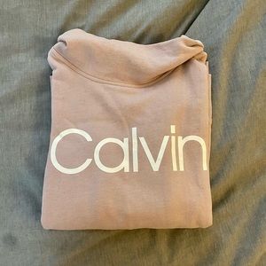 🌸 Soft and Cozy Sweatshirt 🌸